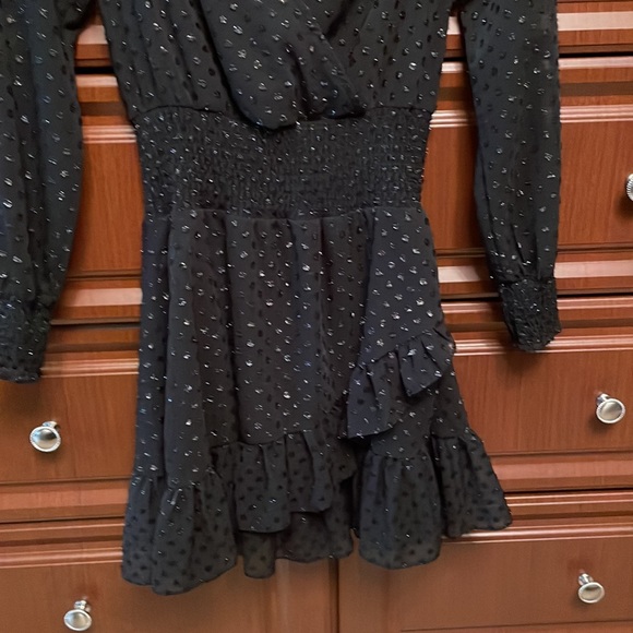 Michael Kors dress - Picture 4 of 10